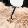 Borsa Infinity - Gianni Chiarini - Thumbnail Image 7