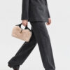 Borsa Infinity - Gianni Chiarini - Thumbnail Image 3