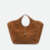 Borsa Infinity - Gianni Chiarini - Thumbnail Image 2