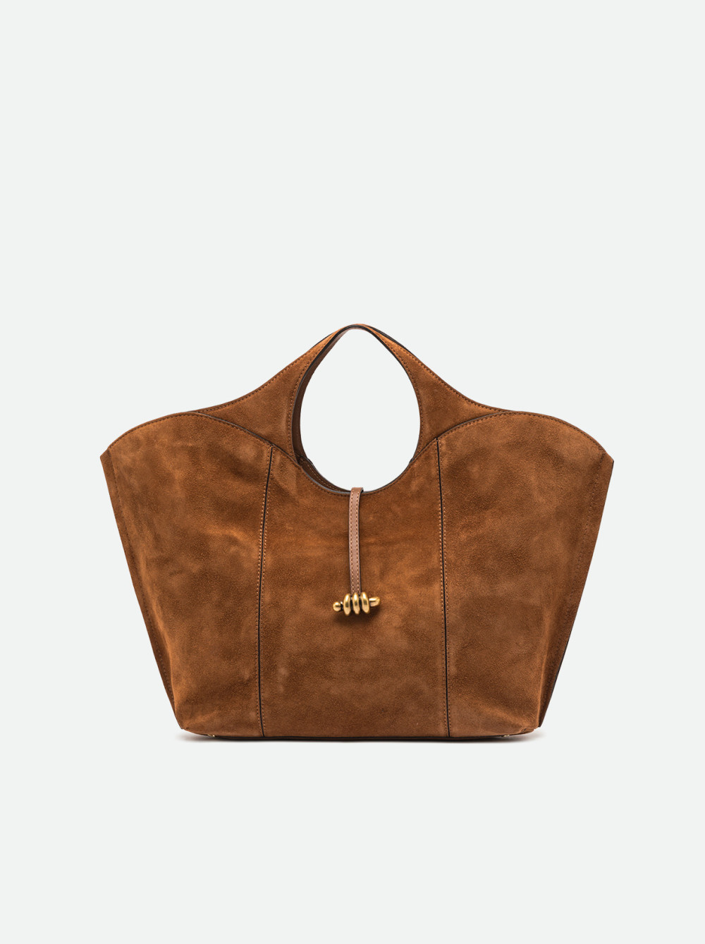 Borsa Infinity - Gianni Chiarini - immagine 2