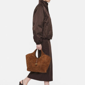Borsa Infinity - Gianni Chiarini