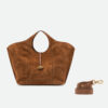 Borsa Infinity - Gianni Chiarini - Thumbnail Image 3
