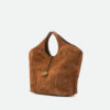 Borsa Infinity - Gianni Chiarini - Thumbnail Image 4