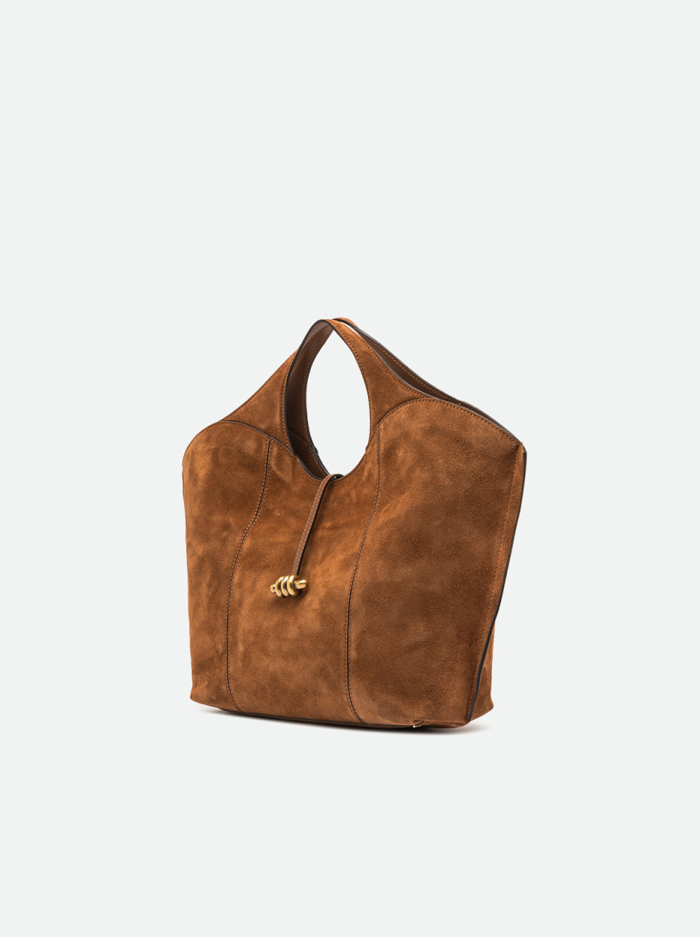 Borsa Infinity - Gianni Chiarini - immagine 4
