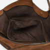 Borsa Infinity - Gianni Chiarini - Thumbnail Image 5