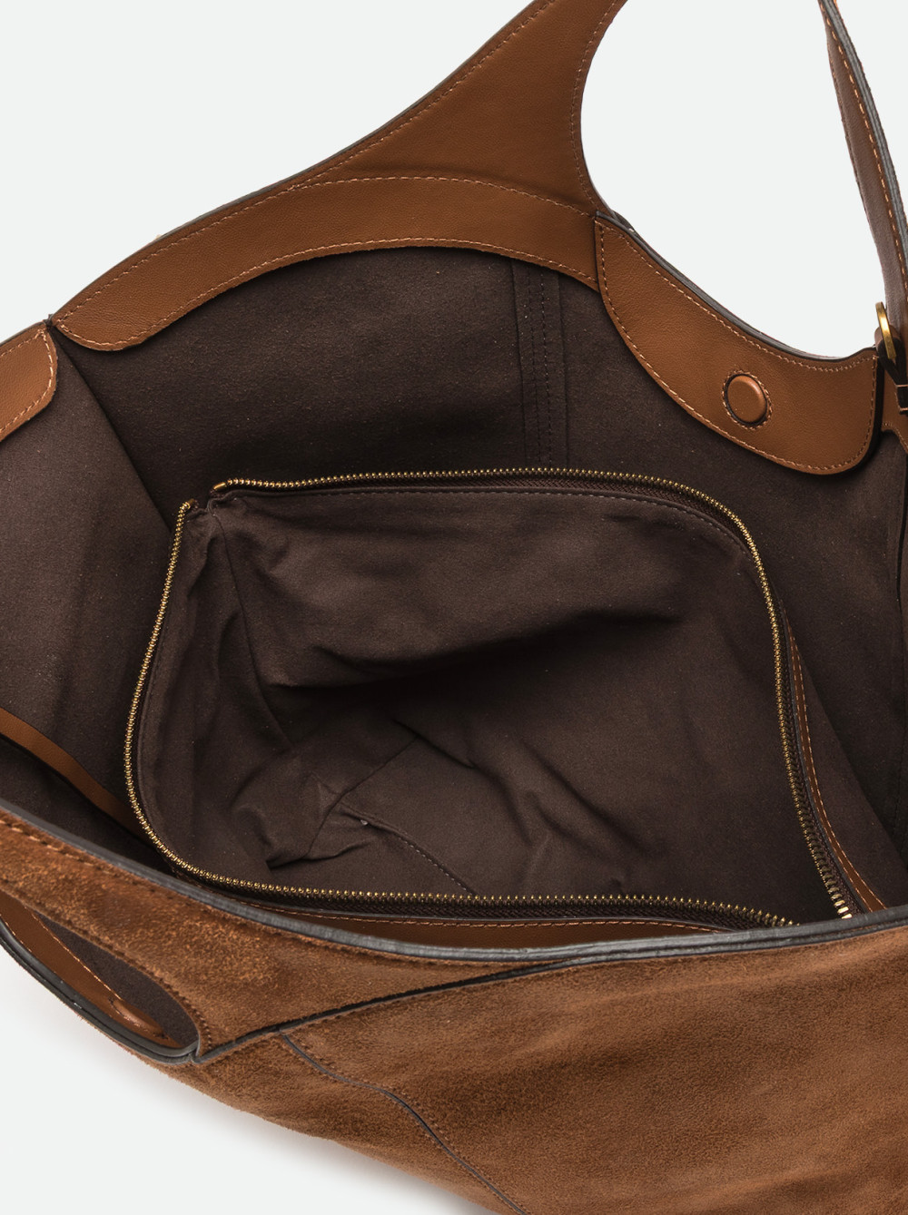 Borsa Infinity - Gianni Chiarini - immagine 5