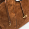 Borsa Infinity - Gianni Chiarini - Thumbnail Image 6