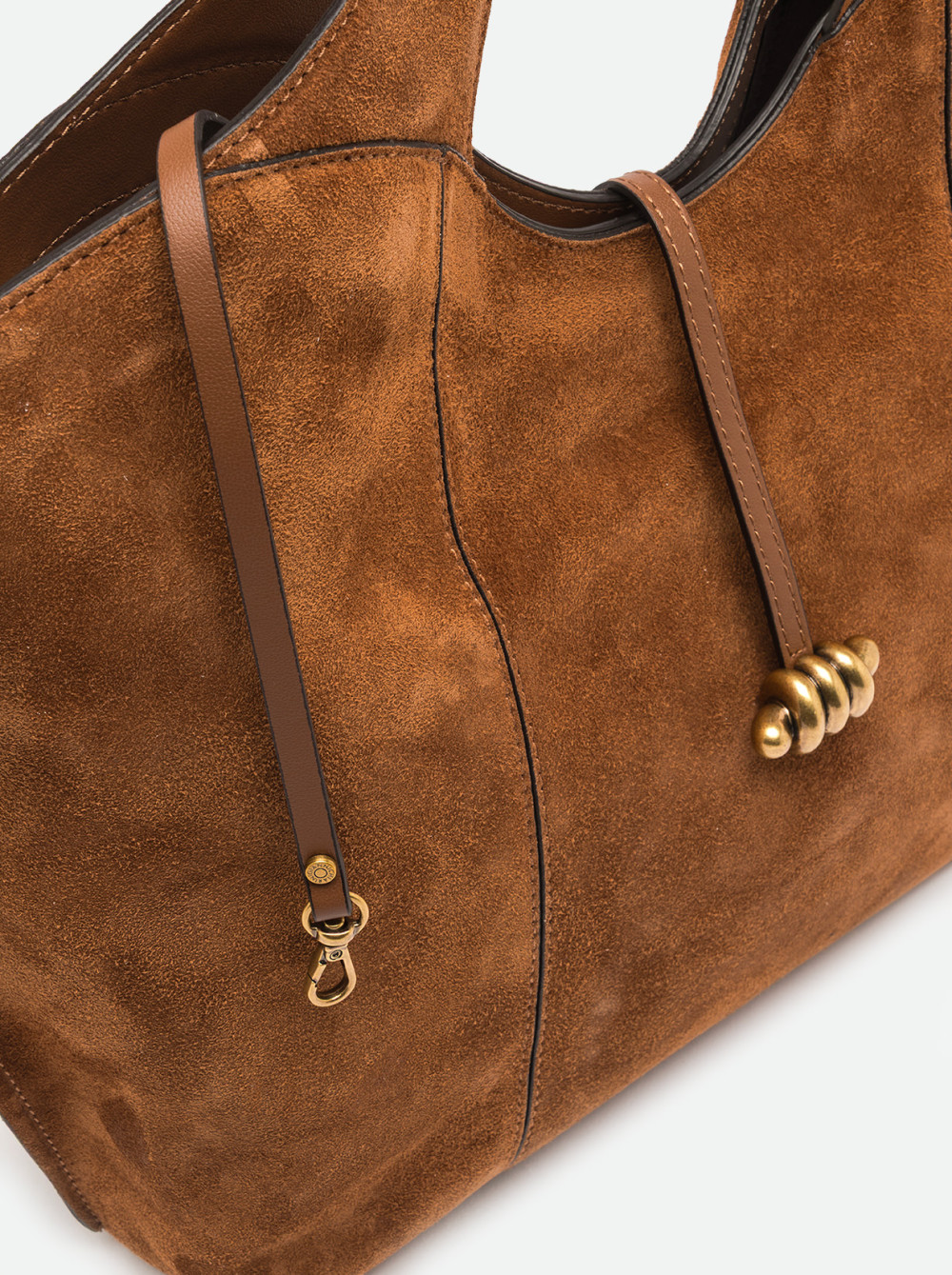 Borsa Infinity - Gianni Chiarini - immagine 6