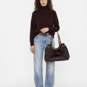 Borsa Marghe - Gianni Chiarini