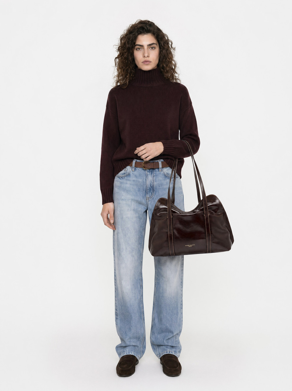 Borsa Marghe - Gianni Chiarini - immagine 1