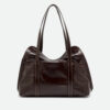Borsa Marghe - Gianni Chiarini - Thumbnail Image 2