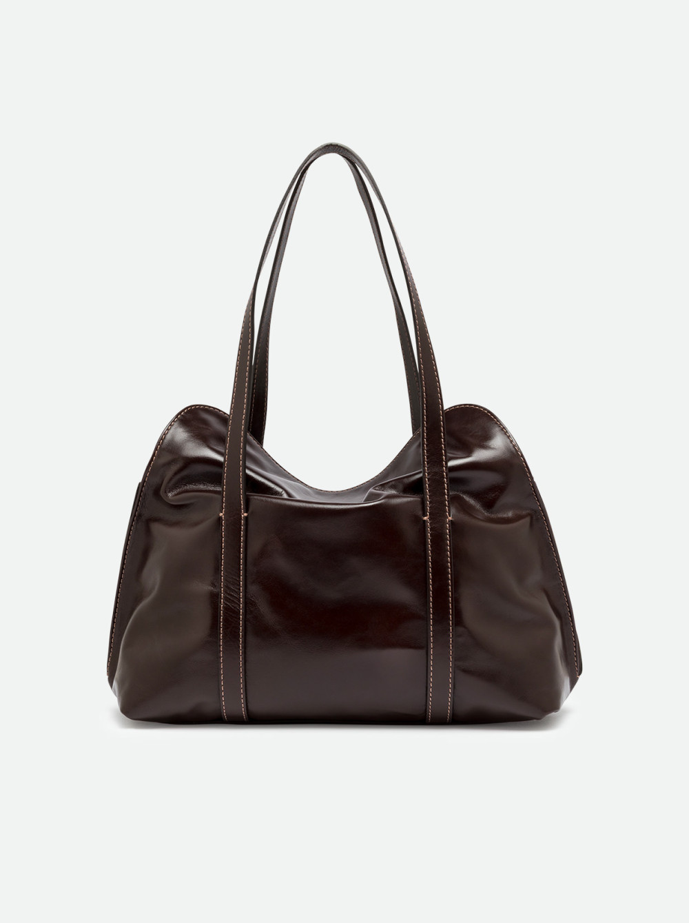 Borsa Marghe - Gianni Chiarini - immagine 2