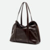 Borsa Marghe - Gianni Chiarini - Thumbnail Image 3