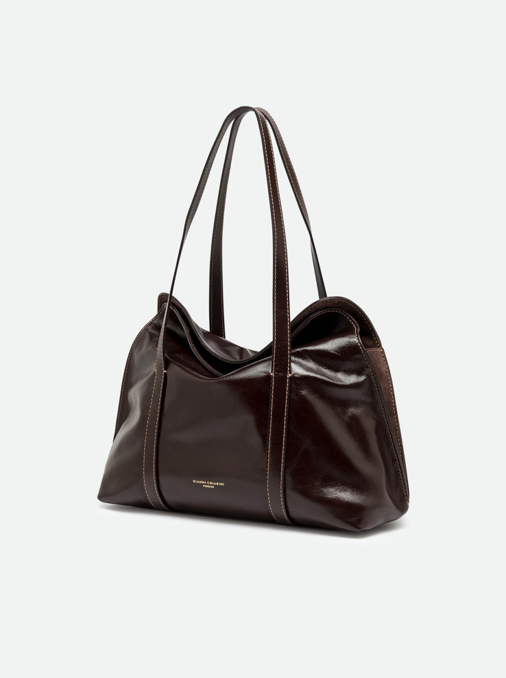 Borsa Marghe - Gianni Chiarini - immagine 3