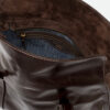Borsa Marghe - Gianni Chiarini - Thumbnail Image 4