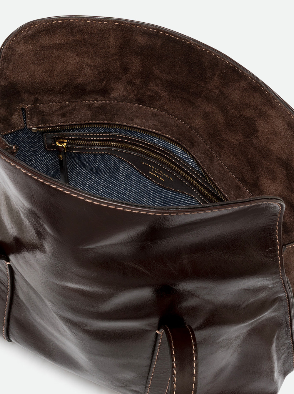 Borsa Marghe - Gianni Chiarini - immagine 4