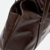 Borsa Marghe - Gianni Chiarini - Thumbnail Image 5