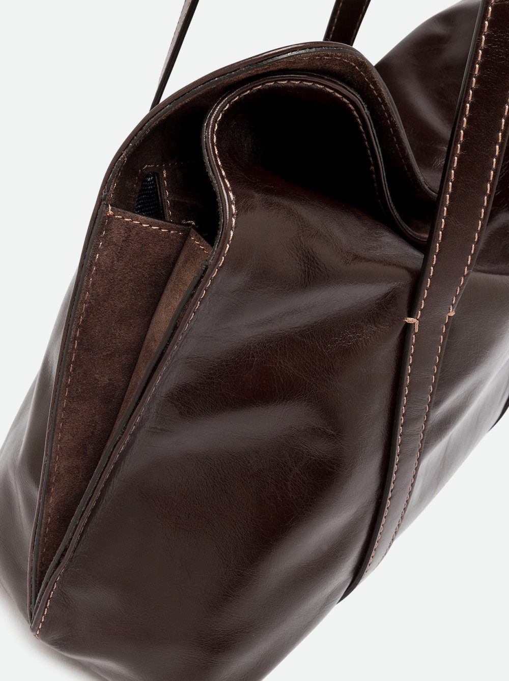 Borsa Marghe - Gianni Chiarini - immagine 5
