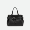 Borsa Miranda - Gianni Chiarini - Thumbnail Image 2