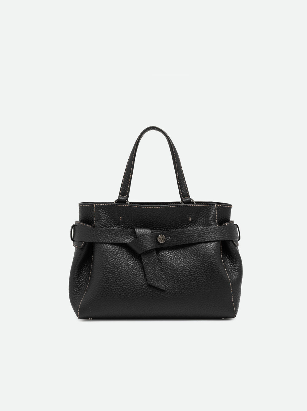 Borsa Miranda - Gianni Chiarini - immagine 2