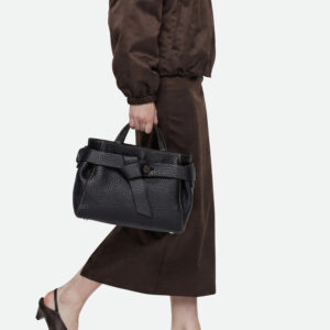Borsa Miranda - Gianni Chiarini