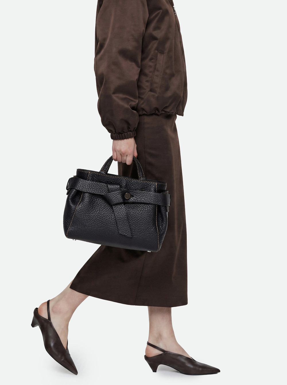 Borsa Miranda - Gianni Chiarini - immagine 1
