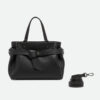 Borsa Miranda - Gianni Chiarini - Thumbnail Image 3