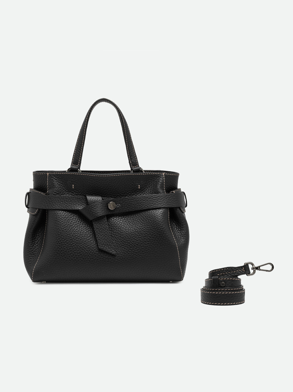 Borsa Miranda - Gianni Chiarini - immagine 3