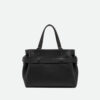 Borsa Miranda - Gianni Chiarini - Thumbnail Image 4