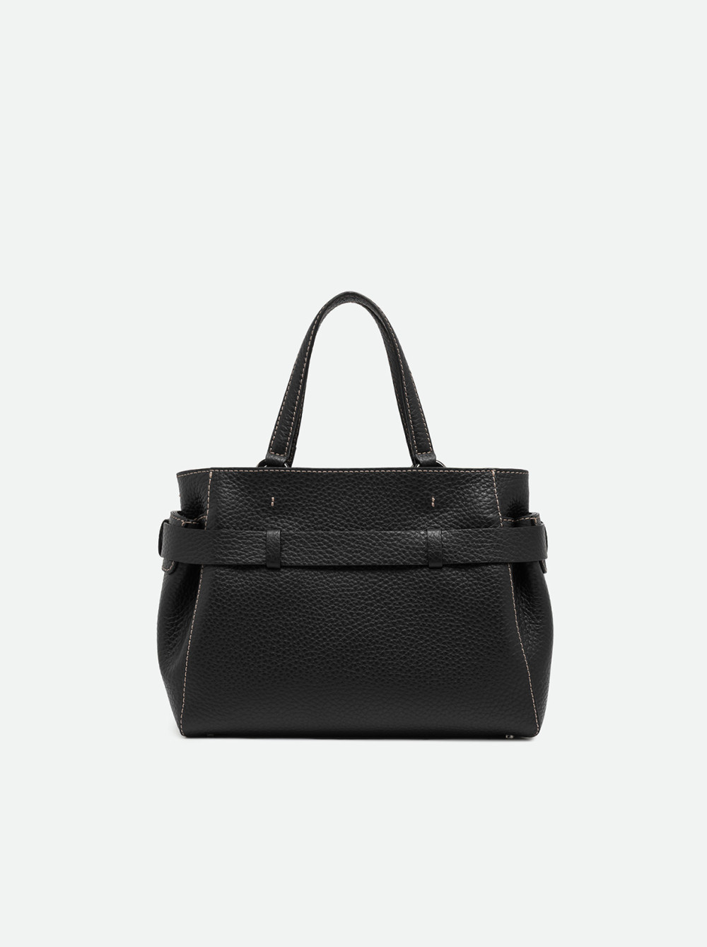 Borsa Miranda - Gianni Chiarini - immagine 4