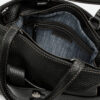Borsa Miranda - Gianni Chiarini - Thumbnail Image 5