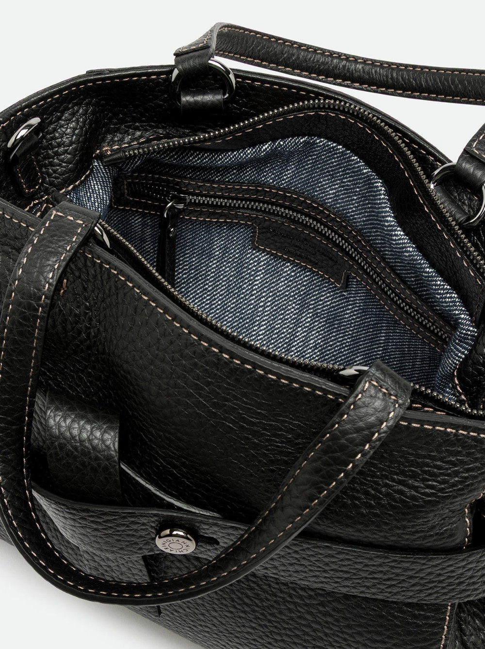 Borsa Miranda - Gianni Chiarini - immagine 5
