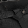 Borsa Miranda - Gianni Chiarini - Thumbnail Image 6