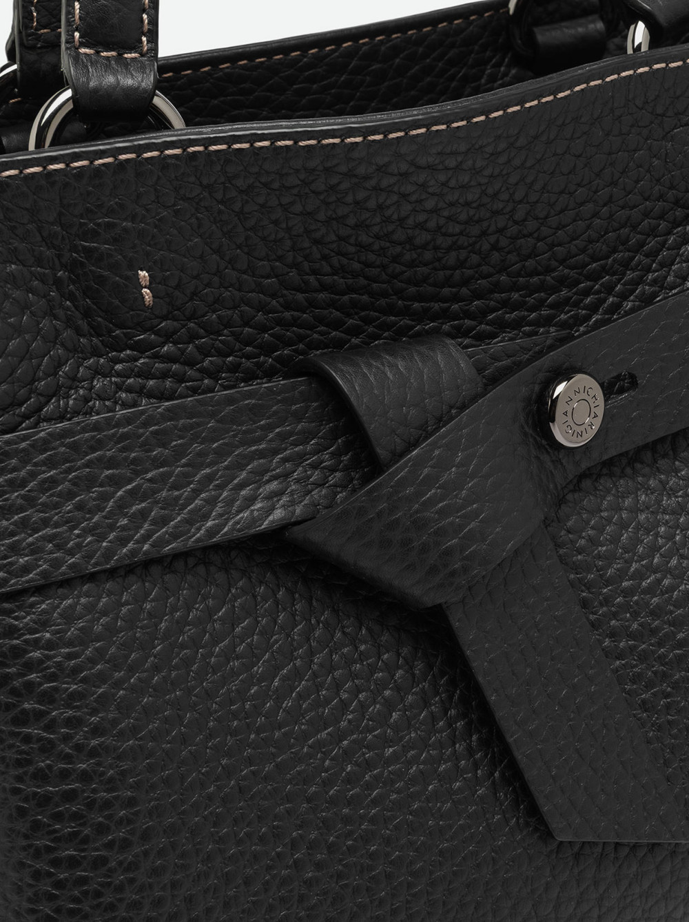 Borsa Miranda - Gianni Chiarini - immagine 6