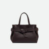 Borsa Miranda - Gianni Chiarini - Thumbnail Image 1