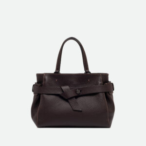 Borsa Miranda - Gianni Chiarini