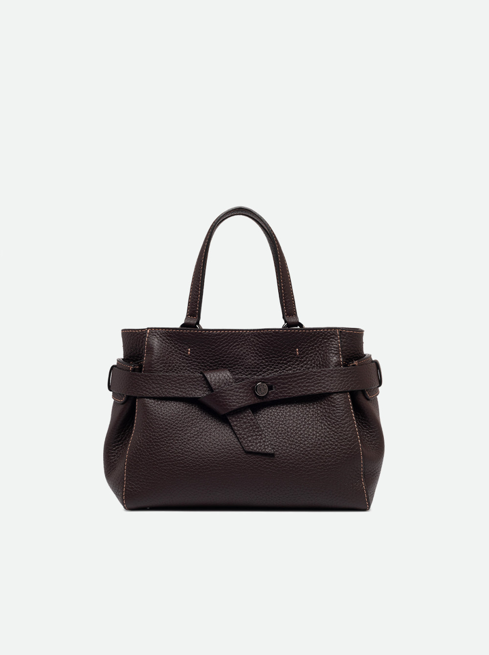 Borsa Miranda - Gianni Chiarini - immagine 1