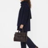 Borsa Miranda - Gianni Chiarini - Thumbnail Image 2