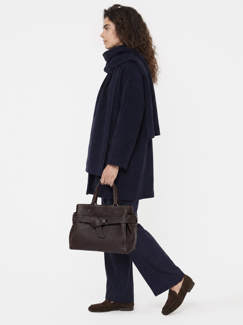 Borsa Miranda - Gianni Chiarini - immagine 2