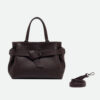 Borsa Miranda - Gianni Chiarini - Thumbnail Image 3