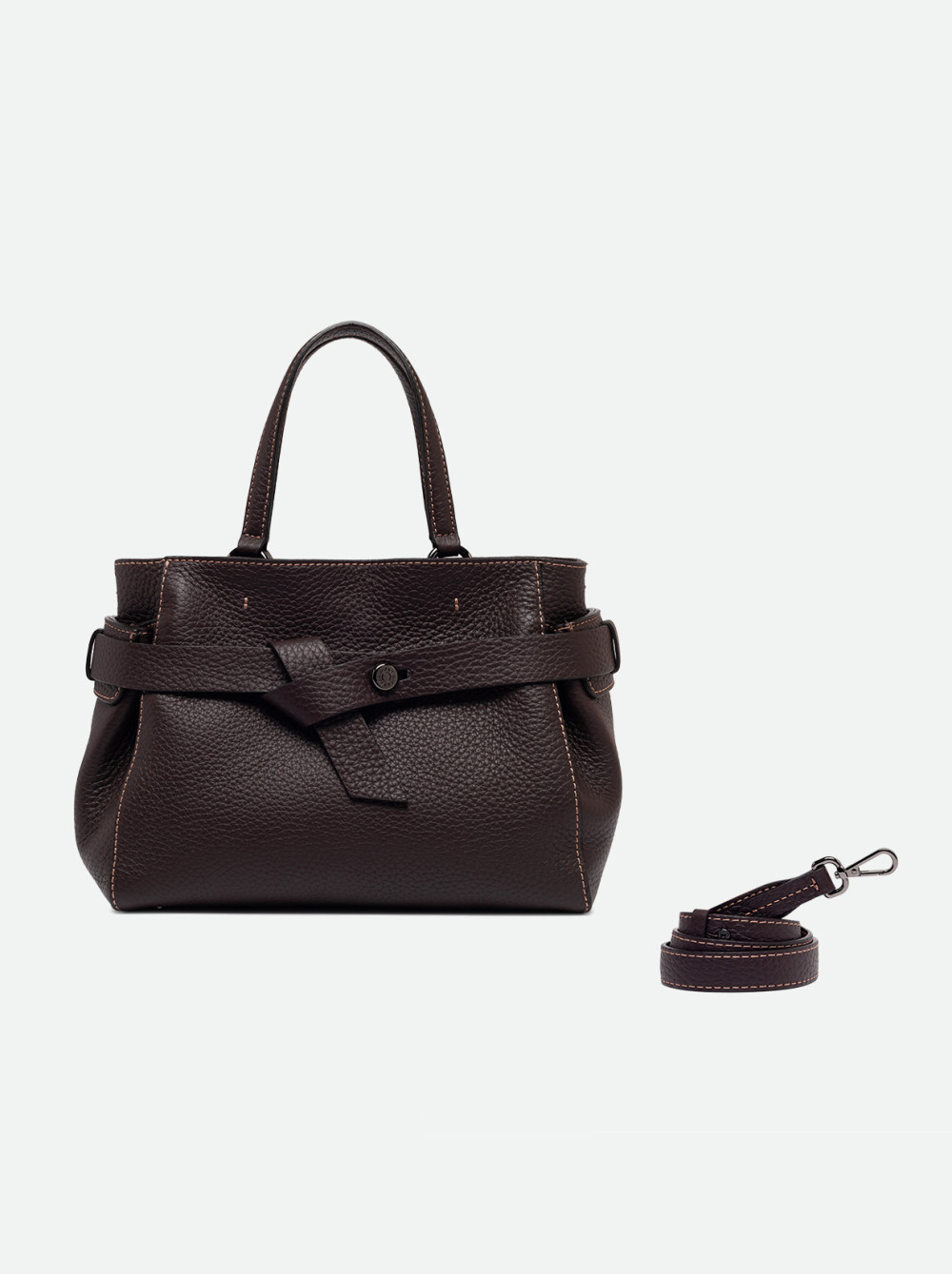 Borsa Miranda - Gianni Chiarini - immagine 3