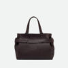 Borsa Miranda - Gianni Chiarini - Thumbnail Image 4