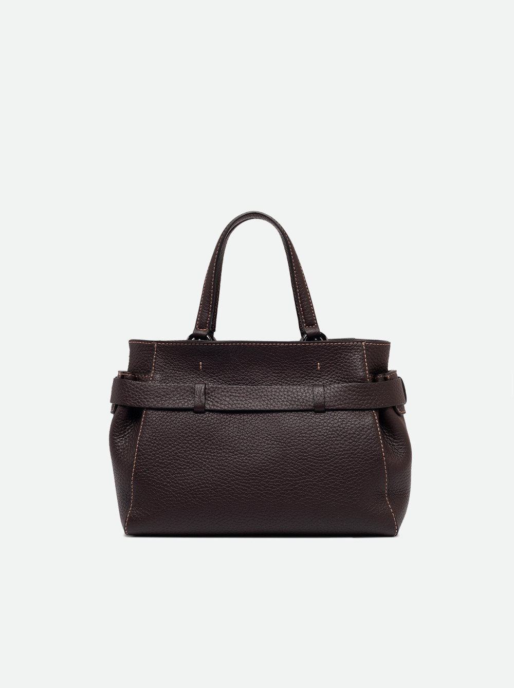 Borsa Miranda - Gianni Chiarini - immagine 4