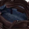 Borsa Miranda - Gianni Chiarini - Thumbnail Image 5