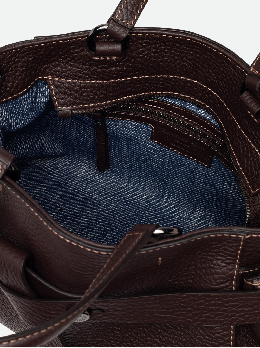 Borsa Miranda - Gianni Chiarini - immagine 5