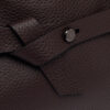 Borsa Miranda - Gianni Chiarini - Thumbnail Image 6