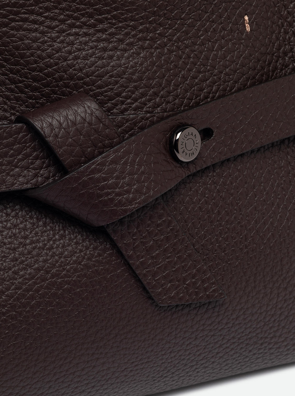 Borsa Miranda - Gianni Chiarini - immagine 6