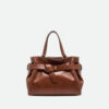 Borsa Miranda - Gianni Chiarini - Thumbnail Image 1