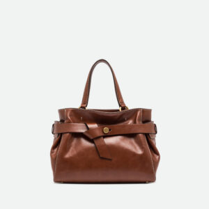 Borsa Miranda - Gianni Chiarini
