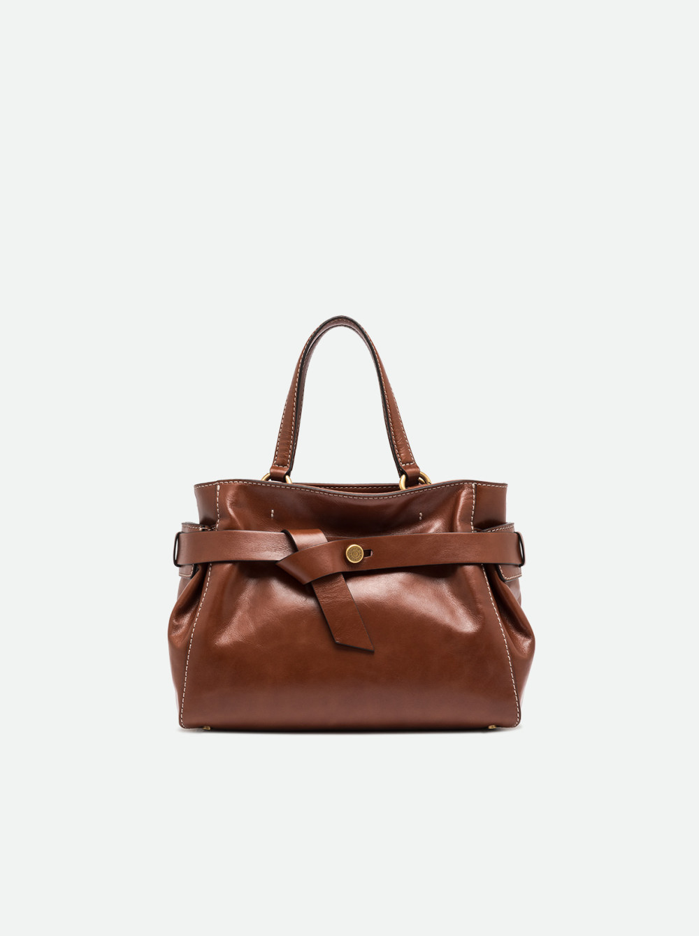 Borsa Miranda - Gianni Chiarini - immagine 1